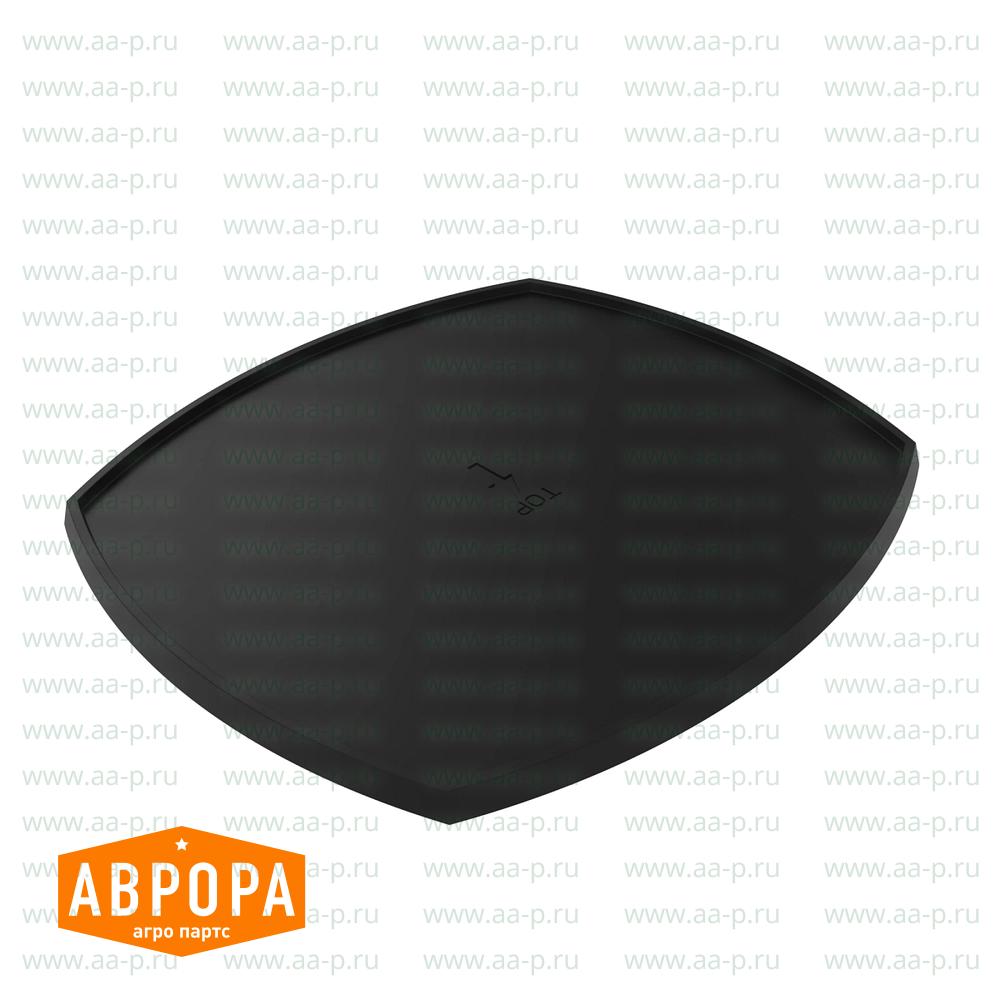 H206265 РАМКА
